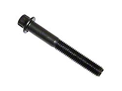 Cylinder Head Bolt (81-06 Jeep CJ5, CJ7, Wrangler YJ & TJ)