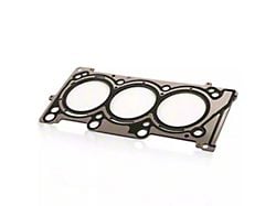 Cylinder Head Gasket; Passenger Side (18-25 3.6L Jeep Wrangler JL)