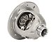 Dana 30 Front Axle Differential Case Assembly (18-24 Jeep Wrangler JL, Excluding Rubicon)