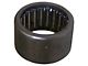 Dana 30 Front Axle Outer Shaft Bearing (87-89 Jeep Wrangler YJ)