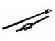 Dana 30 Front Axle Shaft Kit (07-12 Jeep Wrangler JK)