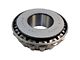 Dana 30 Front/Dana 44 Rear Outer Cone Pinion Bearing (76-95 Jeep CJ5, CJ7 & Wrangler YJ)