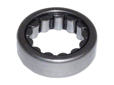 Dana 35 Rear Axle Bearing (90-06 Jeep Wrangler YJ & TJ)