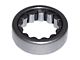 Dana 35 Rear Axle Bearing (90-06 Jeep Wrangler YJ & TJ)