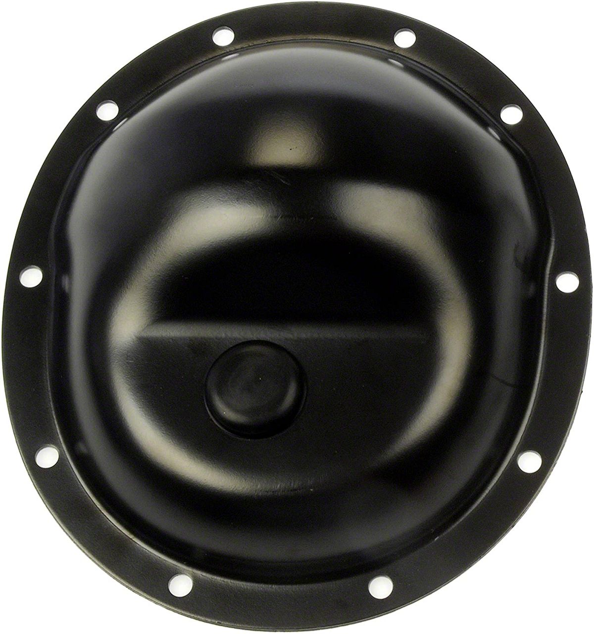 Jeep Wrangler Dana 35 Rear Axle Differential Cover 02 06 Jeep Wrangler Tj Free Shipping 9566