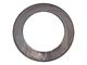 Dana 35 Rear Axle Differential Side Gear Thrust Washer (91-06 Jeep Wrangler YJ & TJ, Excluding Rubicon)