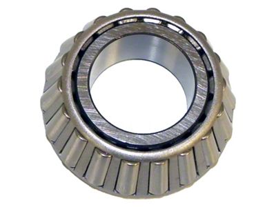 Dana 35 Rear Axle Outer Pinion Bearing (80-06 Jeep CJ5, CJ7, Wrangler YJ & TJ)