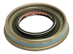 Dana 35 Rear Axle Pinion Seal (18-24 Jeep Wrangler JL, Excluding Rubicon)