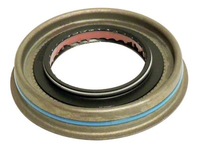 Dana 35 Rear Axle Pinion Seal (18-25 Jeep Wrangler JL, Excluding Rubicon)