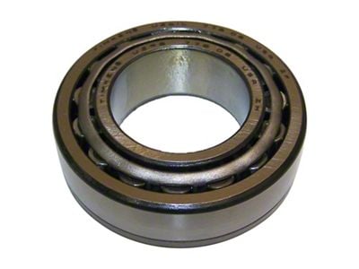 Dana 35 Rear Axle Shaft Bearing (87-89 Jeep Wrangler YJ)