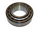 Dana 35 Rear Axle Shaft Bearing (87-89 Jeep Wrangler YJ)