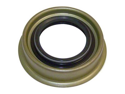 Dana 35 Rear Axle Shaft Outer Seal (90-06 Jeep Wrangler YJ & TJ)