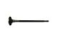 Dana 35 Rear Axle Shaft; Passenger Side (87-89 Jeep Wrangler YJ)