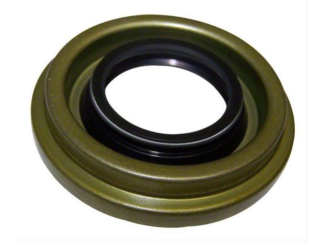 Dana 44 Rear Axle Differential Pinion Seal (87-01 Jeep Wrangler YJ & TJ)