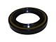 Dana 44 Rear Axle Outer Shaft Seal (87-06 Jeep Wrangler YJ & TJ)