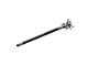 Dana 44 Rear Axle Shaft (18-24 Jeep Wrangler JL, Excluding Rubicon)