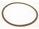 Differential Cover Gasket (76-86 Jeep CJ5 & CJ7)