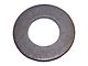 Differential Lock Washer (76-06 Jeep CJ5, CJ7, Wrangler YJ & TJ)