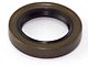 Differential Pinion Seal (76-86 Jeep CJ5 & CJ7)