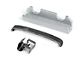 Disc Brake Hardware Kit (76-78 Jeep CJ5 & CJ7)