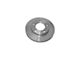 Disc Brake Rotor (77-78 Jeep CJ5 & CJ7)