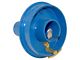 Distributor Rotor (83-93 2.5L Jeep CJ5, CJ7 & Wrangler YJ)