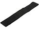 Door Check Strap (76-06 Jeep CJ5, CJ7, Wrangler YJ & TJ)