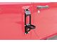 Door Hinge Step (18-24 Jeep Wrangler JL)