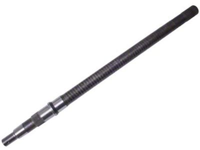 Drive Axle Shaft (76-83 Jeep CJ5 & CJ7)