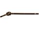 Drive Axle Shaft Assembly (77-82 Jeep CJ5 & CJ7)