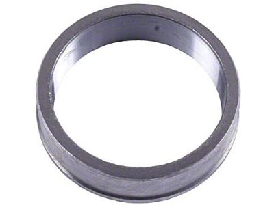 Drive Axle Shaft Bearing Spacer (76-86 Jeep CJ5 & CJ7)