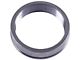 Drive Axle Shaft Bearing Spacer (76-86 Jeep CJ5 & CJ7)