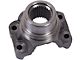 Drive Shaft Pinion Yoke; U-Bolt Style (76-86 Jeep CJ5 & CJ7)