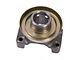 Drive Shaft Pinion Yoke (66-79 Jeep CJ5 & CJ7)