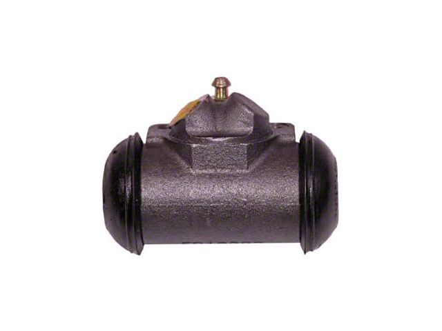 Drum Brake Wheel Cylinder (72-77 Jeep CJ5 & CJ7)