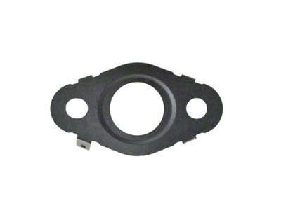 EGR Cooler Gasket (18-25 Jeep Wrangler JL)