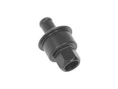 Emission System Check Valve (79-80 4.2 or 5.0L Jeep CJ5 & CJ7)