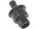 Emission System Check Valve (79-80 4.2 or 5.0L Jeep CJ5 & CJ7)