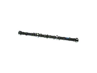 Engine Camshaft (72-78 Jeep CJ5 & CJ7)