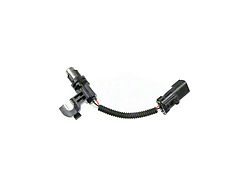 Engine Camshaft Position Sensor (2007 Jeep Wrangler JK)