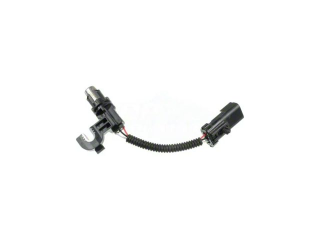 Engine Camshaft Position Sensor (2007 Jeep Wrangler JK)