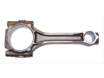 Engine Connecting Rod (87-90 4.2L Jeep Wrangler YJ)