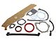 Conversion Gasket Set (80-83 Jeep CJ5 & CJ7)