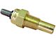 Coolant Temperature Switch (72-86 Jeep CJ5 & CJ7)