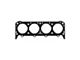 Cylinder Head Gasket (72-81 Jeep CJ5 & CJ7)