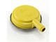 Oil Filler Cap (72-81 Jeep CJ5 & CJ7)