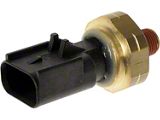 Engine Oil Pressure Sensor (17-18 3.6L Jeep Wrangler JK)