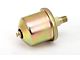 Oil Pressure Switch (75-86 Jeep CJ5 & CJ7)