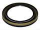 Engine Oil Pump Gasket (12-18 3.6L Jeep Wrangler JK)