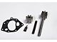 Oil Pump Repair Kit (72-81 Jeep CJ5 & CJ7)